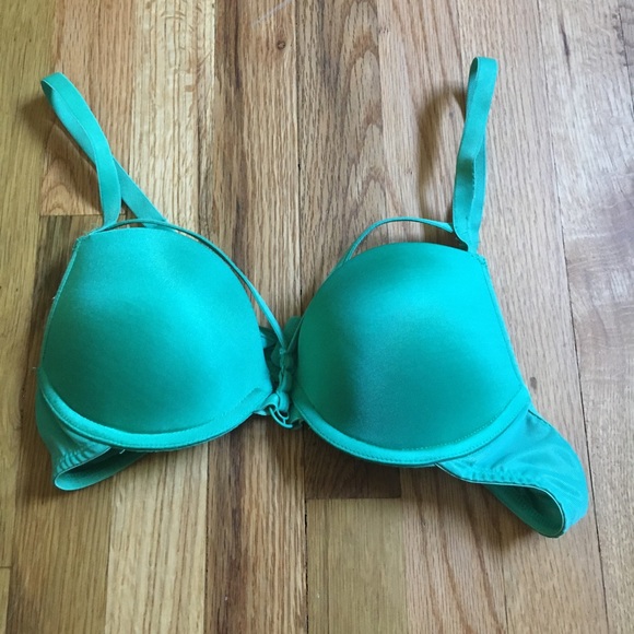 Marlies Dekkers Bra - Picture 1 of 3